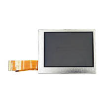 OSTENT Replace Top Bottom LCD Touch Screen Repair Part for Nintendo DS NDS Fat Original Console 2024 - buy cheap