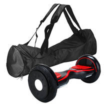 2018 nova hoverboard bolsa portátil bolsa de transporte para inteligente 6.5 polegadas 2 rodas auto balanceamento scooter elétrico skate 2024 - compre barato