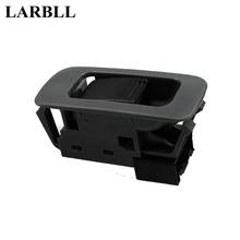 LARBLL-Interruptor de ruido principal 37995-75F00 para rastreador Grand Vitara XL-7 3799575F00 1999-2002 2024 - compra barato