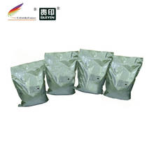 (TPHHM-CE310) premium color copier toner powder for HP CE310A CE310 CE 310A 310 CP1025 CP 1025 M175a M175nw 1kg/bag Free fedex 2024 - купить недорого