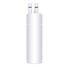 Sanq-purificador de água universal 9081 com filtros de substituição para geladeira w10295370 2024 - compre barato