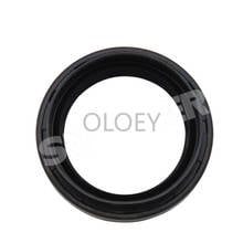 Automatic transmission oil seal DPS6 6DCT250 gearbox half shaft oil seal suitable for Fox Wing Bo Carnival 2024 - buy cheap