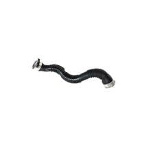 Turbo Intercooler Hose 2016 For Mercedes CLA Class W117 A2465200001 2024 - buy cheap