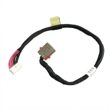 FOR Acer Predator Helios 300 PH317-51 PH317-52 Dc Jack Cable Socket DC301010H00 2024 - buy cheap