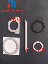 2sets Toner Supply Assembly  seal kit SETS for Ricoh mp7500 8000 7001 6001 1075 2075 8001 9001 2024 - buy cheap