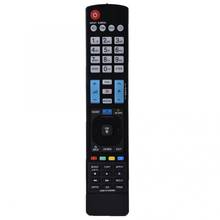 Universal Remote Controller Smart TV Remote Control Controller Replacement  For LG AKB73756565 2024 - buy cheap