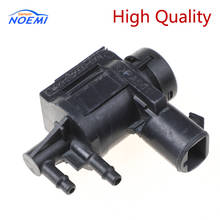 YAOPEI 6L34-9H465-BA 6L349H465BA Turbo Control Solenoid Valve Fit For Expedition F-150 F-250 F-350 2024 - buy cheap