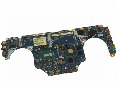 Cn 06m8vh System Main Board For Dell Alienware 13 R2 Motherboard Gtx965 4gb W I7 6500u 2 5ghz Cpu 6m8vh 06m8vh Buy Cheap In An Online Store With Delivery Price Comparison Specifications Photos And Customer