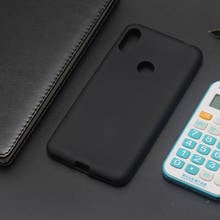 Capa de silicone ammyki para moto p30 note, proteção abrangente, capa de telefone 6.2 'para motorola one power 2024 - compre barato