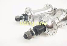 RM45 Hub bicycle bike hubs 36H 7S 2024 - buy cheap