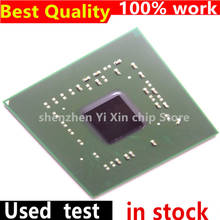 Prueba 100%, muy buen producto, GF-GO7200-B-N-A3, GF-GO7300-B-N-A3, GF-GO7400-B-N-A3, BGA, Chipset 2024 - compra barato