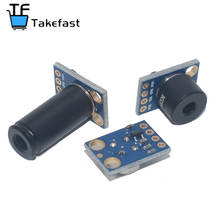 GY-906 MLX90614ESF nuevo módulo de Sensor de temperatura sin contacto MLX90614 para Arduino Compatible 2024 - compra barato