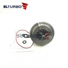 Turbo Cartridge Balanced 53039880259 Turbine Core 53039880154 For Ford Focus III Galaxy Mondeo IV S-Max 2.0 ST 149/176/184Kw 2024 - buy cheap