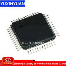 2PCS  ATMEGA8L-8AU ATMEGA8A-AU ATMEGA8L ATMEGA8A ATMEGA8 QFP-32 2024 - buy cheap