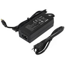 3,15 V 1.5A адаптер переменного тока CA-PS200 ACK200 CA-PS800 ACK800 зум-объектив для Canon Powershot A100 A200 A300 A400 A410 A430 A510 цифровой Камера 2024 - купить недорого