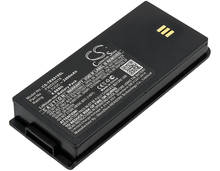 Cameron Sino Battery For Thuraya FWD03019,TH-01-XT5 2024 - buy cheap