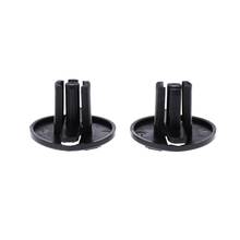 2021 New Newest Arrival 2pcs Headlight Fastener Clip for Mercedes Benz W124 300CE E420 E320 E300 260E 2024 - buy cheap