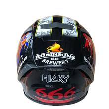 2022 X14 Motorcycle Helmet Full Face Helmet Racing Helmet Running Helmet Unisex Safety Helmet  Open Face Helmet 2024 - buy cheap