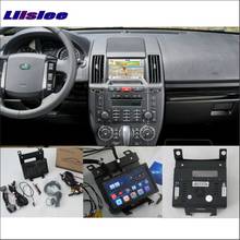 Sistema de navegação para autos, android, gps, rádio, vídeo e multimídia, sem dvd 2024 - compre barato