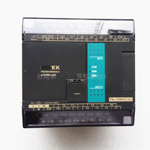 Original brandnew FBS-20MNT2-AC plc ac220v 10 di 6 fazer transistor unidade principal 2024 - compre barato