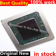 100% New G92-270-A2 G92-700-A2 G92-720-A2 G92-740-A2 G92-975-A2 G92-985-A2 BGA Chipset 2024 - buy cheap