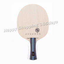 STIGA S3000 Table Tennis Blade (5 Ply Wood) Racket Ping Pong Bat Tenis De Mesa Paddle 2024 - buy cheap