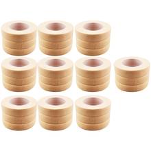 30Pcs Guzheng Pipa Dedicated Nail Tape Guzheng Tape Tape 2024 - buy cheap