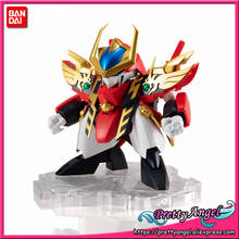 PrettyAngel-figura de acción de los espíritus de BANDAI, tacashii Nations, NXEDGE STYLE 0053, Mashin Hero, Wataru, Ryuusenmaru 2024 - compra barato