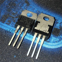 10PCS/LOT TIP147T TIP147 TO-220  Darlington transistor 2024 - buy cheap