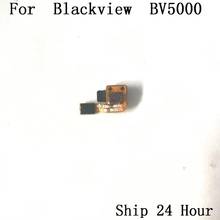 Blackview BV5000 Used Flashlamp With FPC For Blackview BV5000 Repair Fixing Part Replacement 2024 - buy cheap