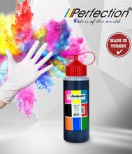 PERFECTİON Hp Deskjet 21 22 301 302 304 305 650 652 901 704 336 338 343 337 342 Cartridge Compatible Ink Set 2024 - buy cheap