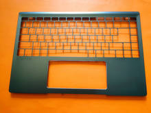 Cubierta de teclado para MSI Prestige 14 P14 14C1 C, bisel, novedad 2024 - compra barato