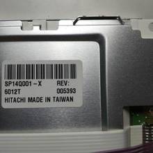 SP14Q001-X LCD display screen 2026 - buy cheap SP14Q001-X LCD display screen 2026 - buy cheap