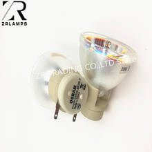 5j.jed05.001 original lâmpada do projetor osram P-VIP 210/0.8 e20.7 para benq w1090/th683/ht1070/bh3020 2024 - compre barato