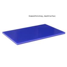 300x400mm Pmma Perspex Blue Plastic Board Acrylic Sheet 2024 - buy cheap
