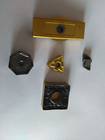 1 PC CARBIDE INSERT ICP 080 IC908 - compare prices