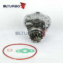 Auto cartridge turbocharger chra K14 53149887018 53149707018 AJT AYY turbine core assembly for vw T4 Transporter 2.5 TDI 65Kw 2024 - buy cheap