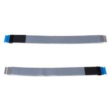 2pcs/Replacement For -Sony PS4 Console DVD Disk Drive Lens Ribbon Flex Cable B95C 2024 - buy cheap