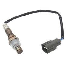 Downstream Oxygen Sensor 234-4622 for Toyota Avalon Camry Corolla Matrix RAV4 2024 - buy cheap