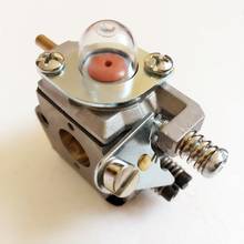 Carburetor for OLEO-MAC 735 740 Brush Cutter.Grass Trimmer.Lawn Mower.Tiller.Gasoline Engine Garden Tools Spare Parts 2024 - buy cheap