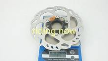 SM-RT70 rotor CenterLock bicycle bike disc brake rotors RT70 160mm 2024 - buy cheap