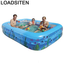 Adulto Banho Inflable Opblaasbaar Bad Badkuip Swiming Pool Hot Bath Tub Banheira Inflavel Inflatable Bathtub 2024 - buy cheap
