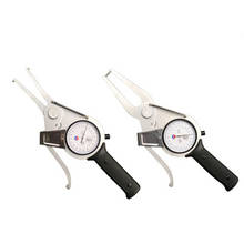 15-35mm inside Digital caliper gauges Accuracy 0.01mm snap guage dial indicator for inside measurement 2024 - купить недорого