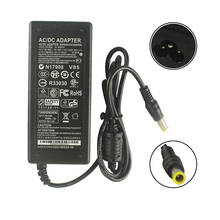 New 16V 4A Power Adapter For CANON IP100 IP90 IP110 I80 I70 printer Power charger 2024 - buy cheap