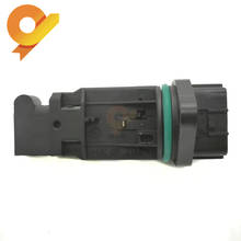 22794-aa010 22794-aa000 22680-aa301 sensor de fluxo de ar em massa para subaru legacy forester impreza 2009-2015 2.0l 2.2l 2.5l 2024 - compre barato