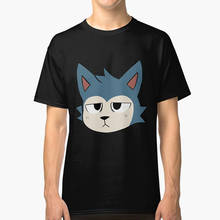 Camiseta Legosi Beastars 2024 - compra barato