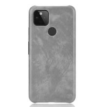 Новый роскошный чехол для Goolgle Pixel 4, 4a, 5G, 4A, 5, 4XL, защита от ударов личи, защита от падения мобильный телефон, для Goolgle Pixel 5 2024 - купить недорого