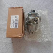 G35L CARBURETOR FLOAT 11MM FOR ZENOAH KOMASTU G3K BC3410 436R KNAPSACK TRIMMER BRUSHCUTTER CARB FREE SHIPPING 2024 - buy cheap