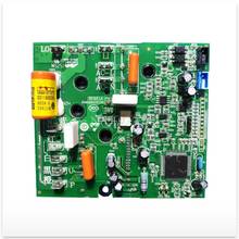 Novo para ar condicionado computador placa de circuito 0011800328xa 0011800328g bom funcionamento 2024 - compre barato