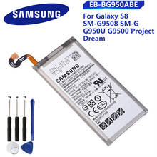 Samsung-bateria original para samsung galaxy 2024 - compre barato